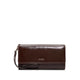 Feliciana Women's Wallets Brown