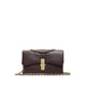 Alicie Women's Cross Body - Medium Brown