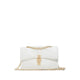 Alicie Women's Cross Body - White