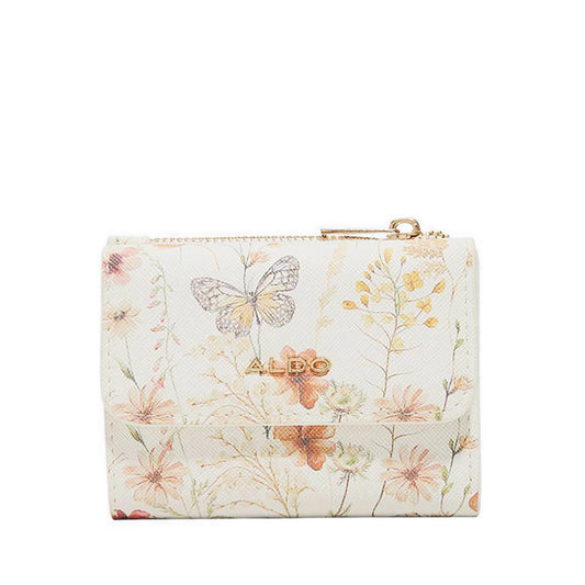 Riella Women's Wallets Multicolor