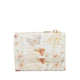 Aldo Riella Women's Wallets Multicolor