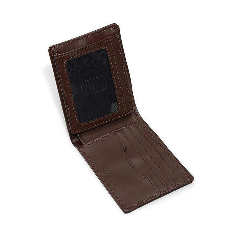 Banmoor Men's Wallet/Change Purse - Other Brown