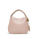 Auralily Women's Satchel - Other Purple