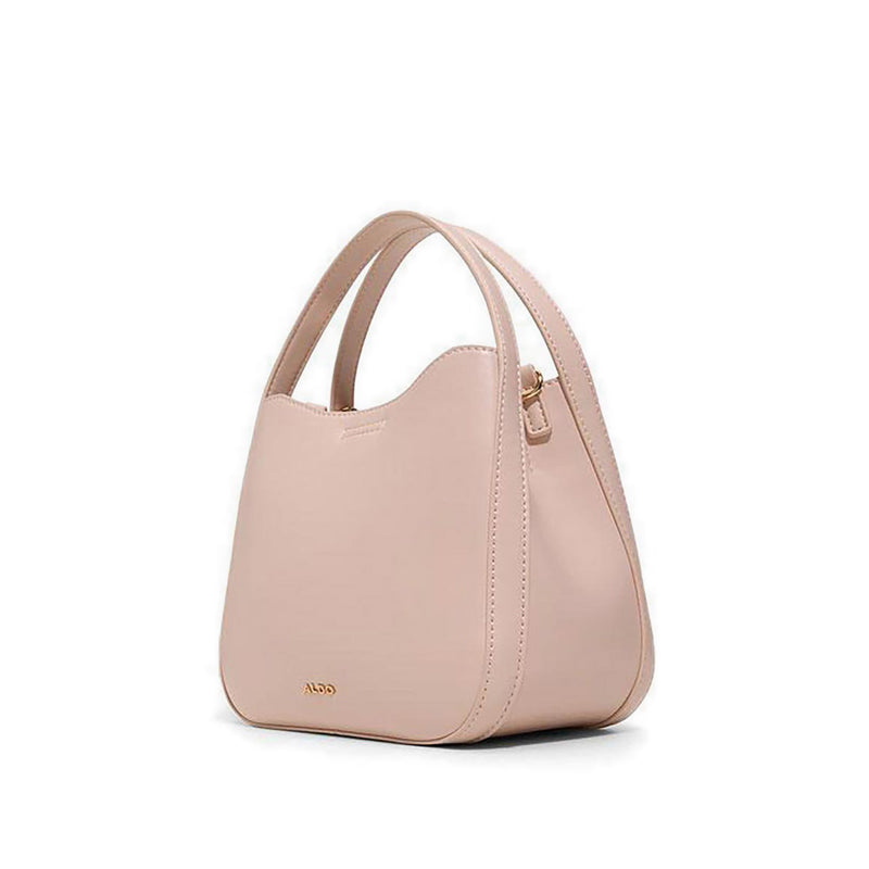 Auralily Women's Satchel - Other Purple