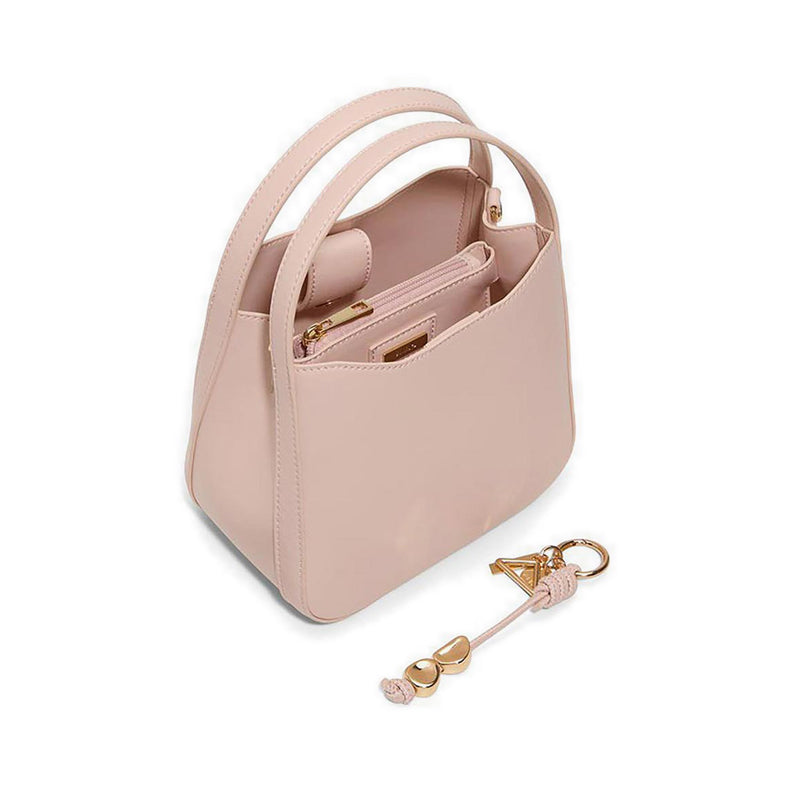 Auralily Women's Satchel - Other Purple