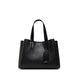Aldo Akilah Women's Tote Bags Black