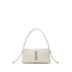 Huda Women's Shoulder Bag - White