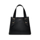 Zerina Women's Satchel - Black