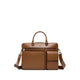Aldo Sorren Men's Laptop Bag - Camel