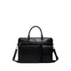 Sorren Men's Laptop Bag - Black
