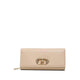 Olire Women's Wallet/Change Purse - Natural