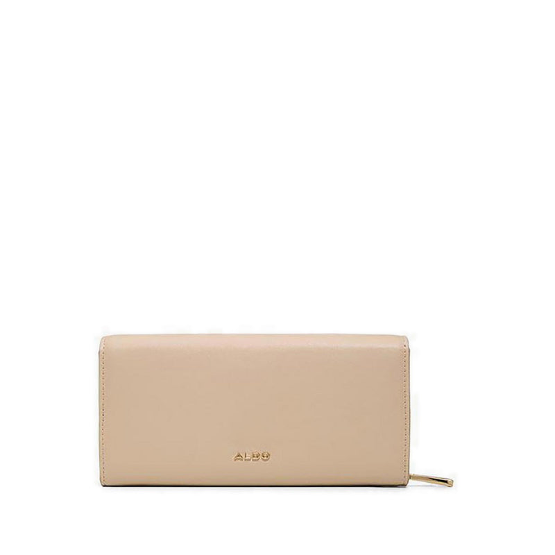 Olire Women's Wallet/Change Purse - Natural