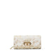 Aldo Olire Women's Wallets Gold