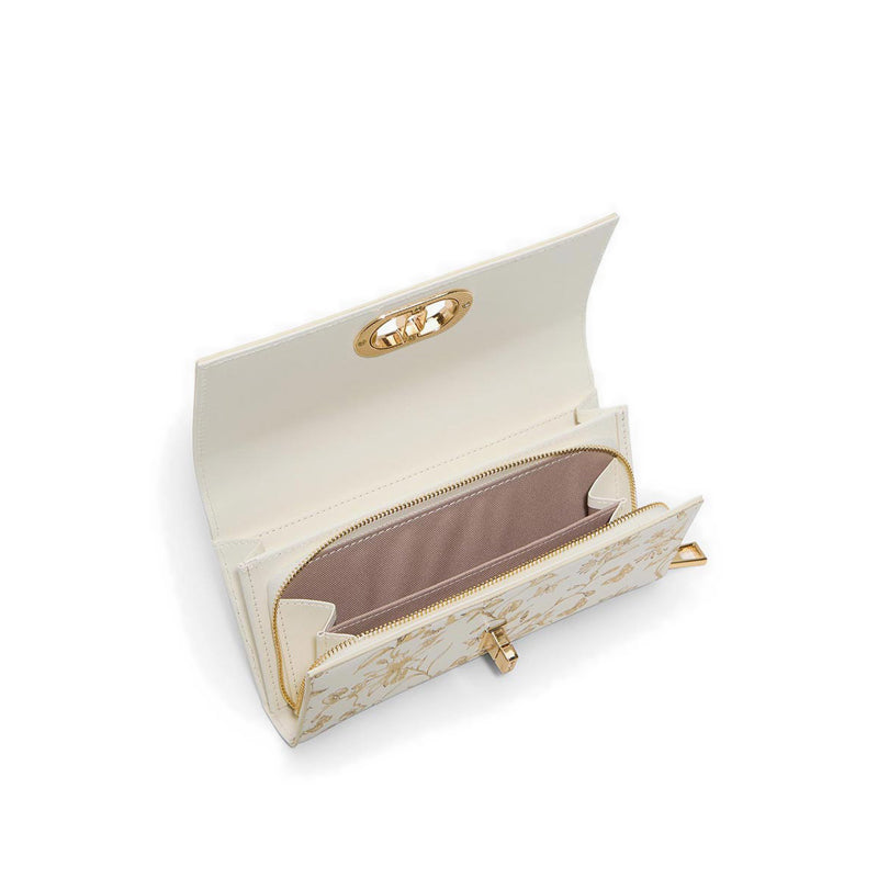 Aldo Olire Women's Wallets Gold