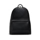 Zayden Men's Backpack - Black