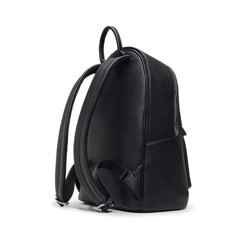 Zayden Men's Backpack - Black