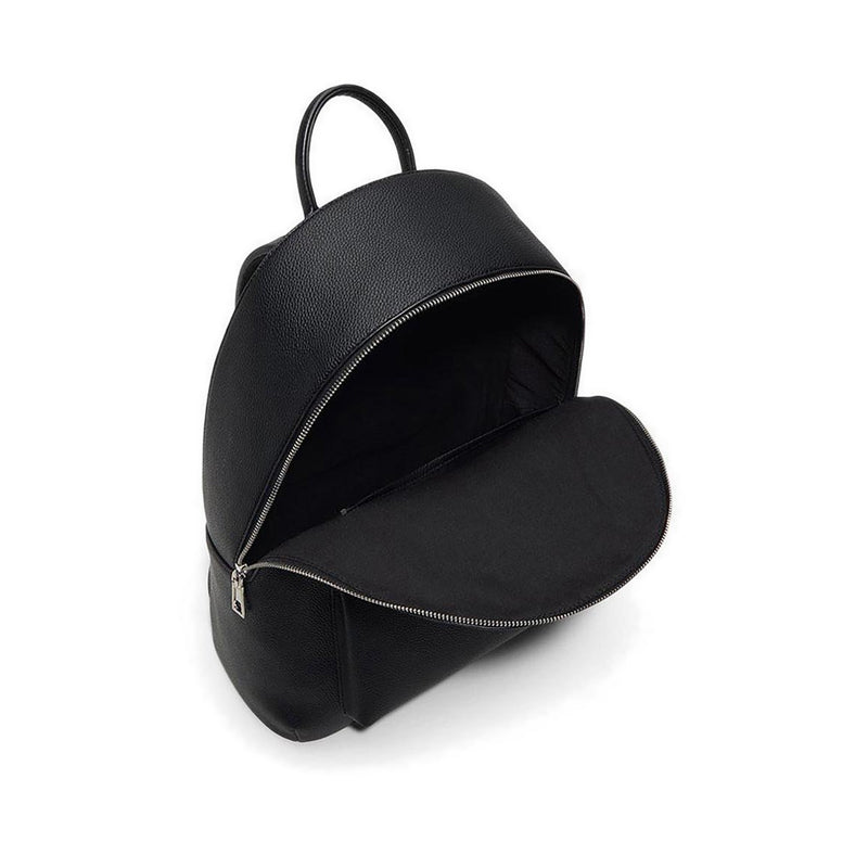 Zayden Men's Backpack - Black