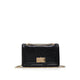Vyviana Women's Cross Body - Black