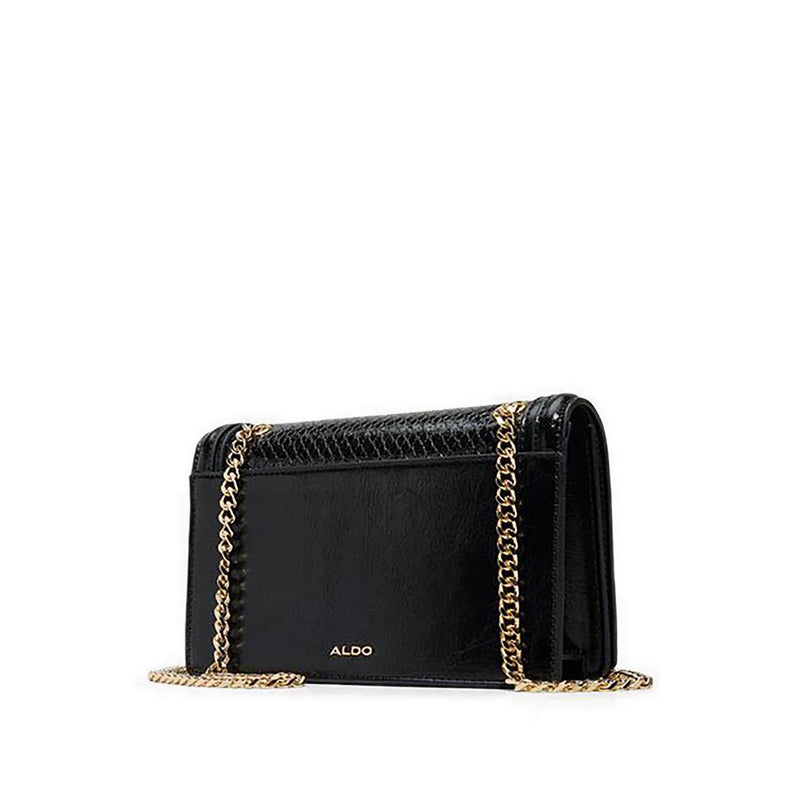 Vyviana Women's Cross Body - Black