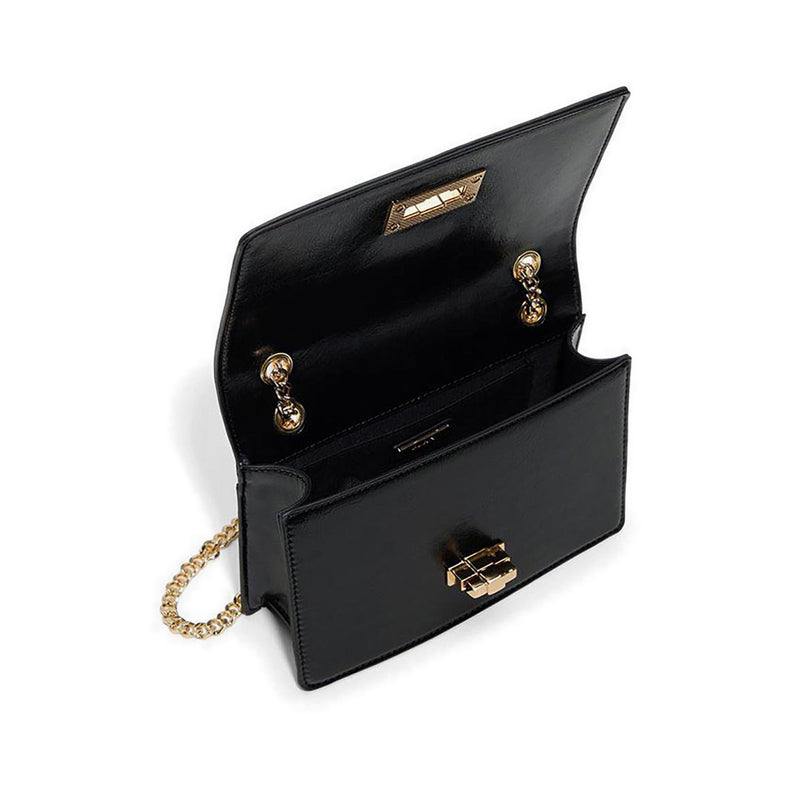 Vyviana Women's Cross Body - Black
