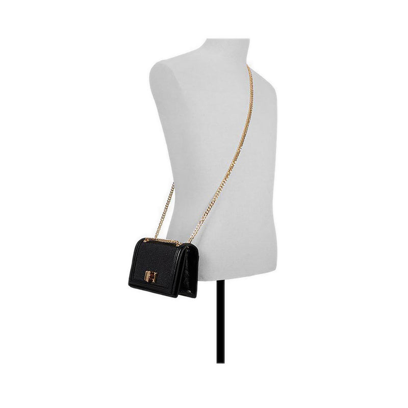 Vyviana Women's Cross Body - Black