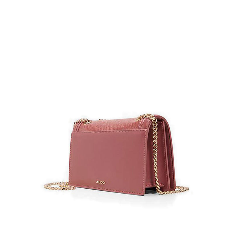Vyviana Women's Cross Body - Rose