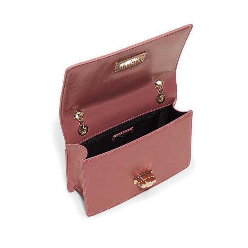 Vyviana Women's Cross Body - Rose