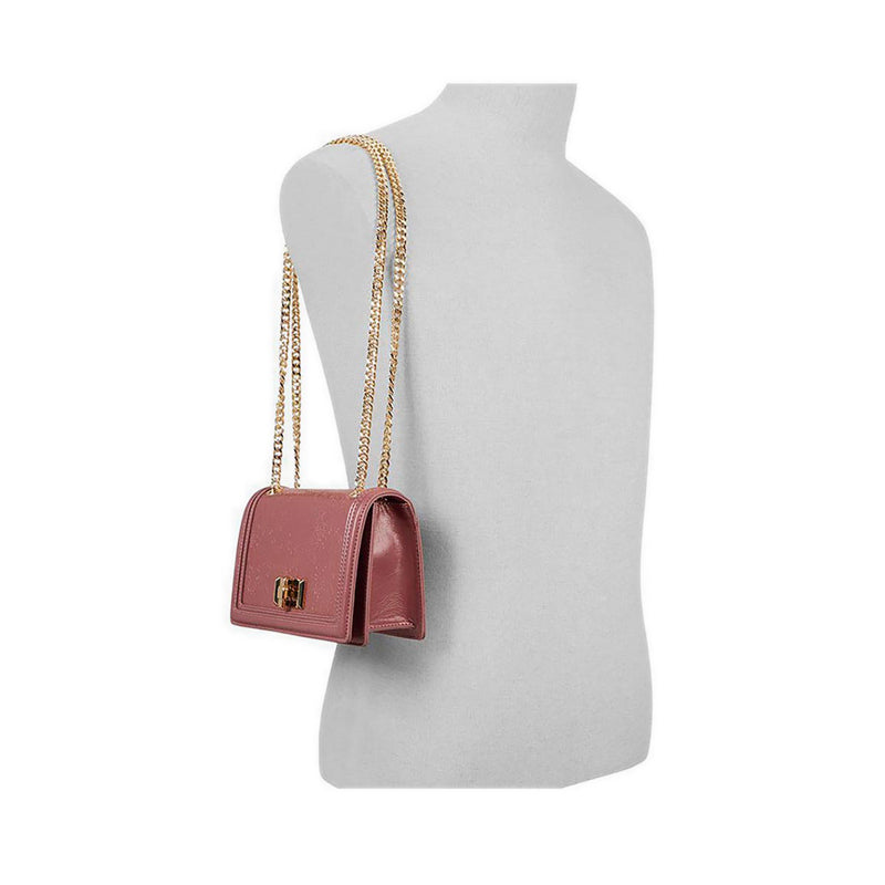 Vyviana Women's Cross Body - Rose