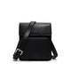 Niles Men's Cross Body - Black