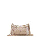 Aldo Victorianbelle Women's Tote Bags Beige