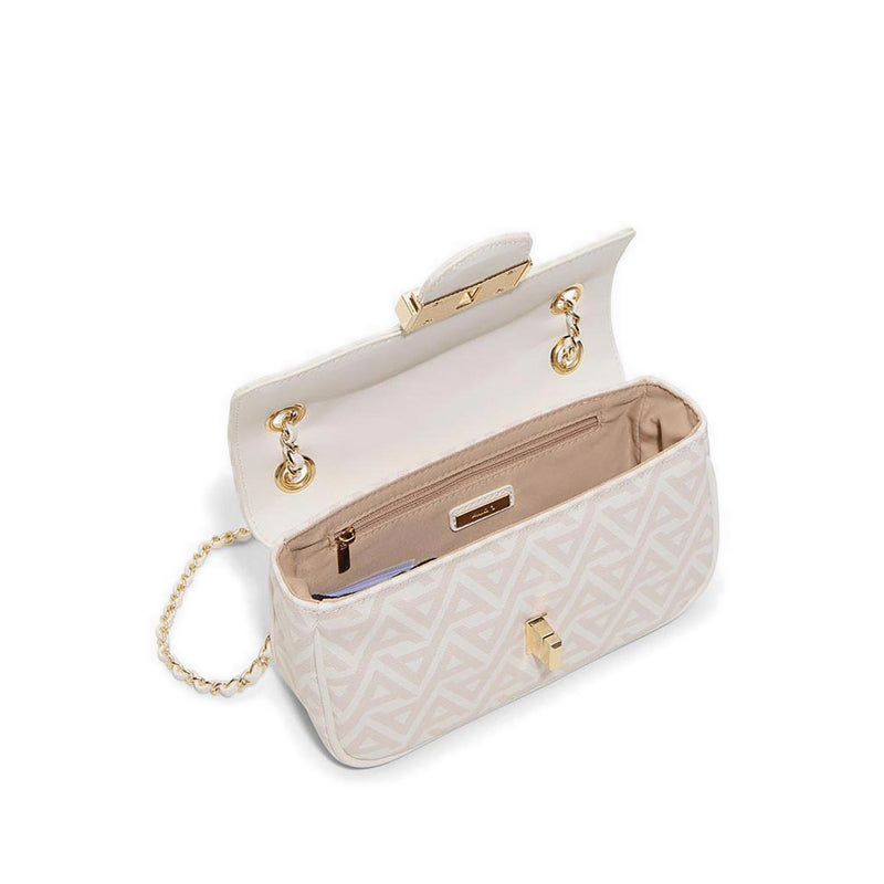 Olandria Women's Cross Body - Bone