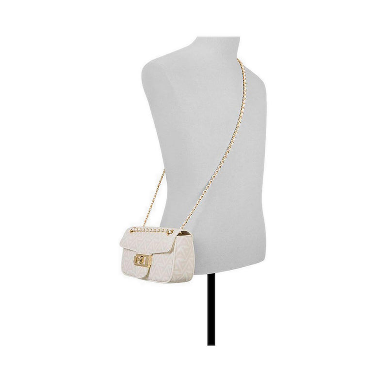 Olandria Women's Cross Body - Bone