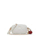 Sweetpie Women's Cross Body - White