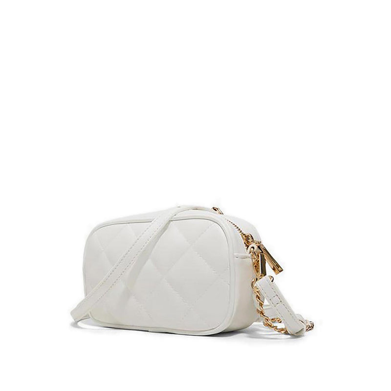 Sweetpie Women's Cross Body - White