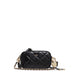 Sweetpie Women's Crossbody Bag - Black