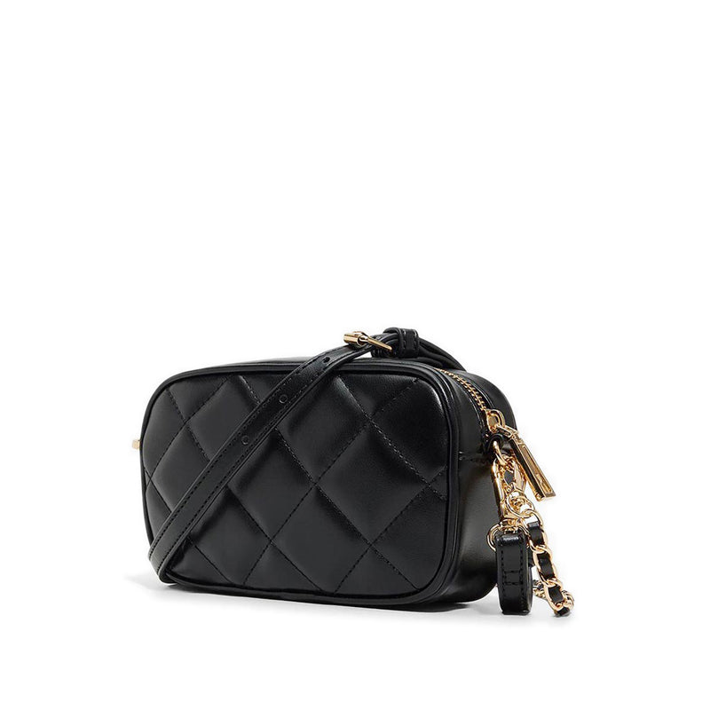 Sweetpie Women's Crossbody Bag - Black