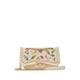 Aldo Thaliana Women's Crossbody Bag - Light Brown