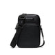 Caekath Men's Cross Body - Other Black