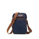 Aldo Caekath Men's Bags & Wallets Navy