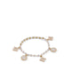 Luciies Women's Bracelets - Ice