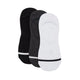 Aldo Strikers Men's Socks - White