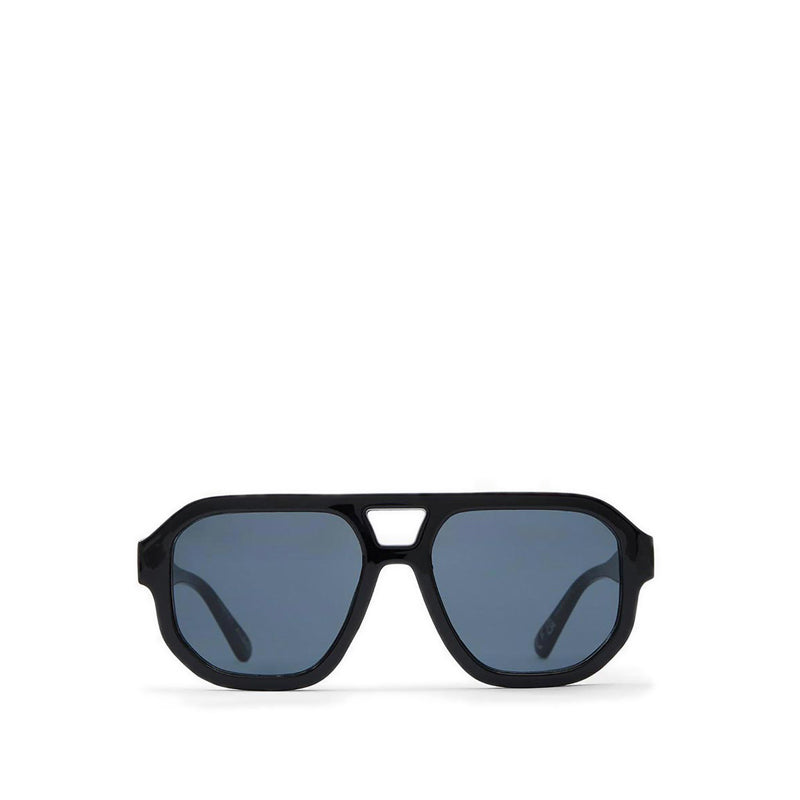 Aldo Elaurien Men's Sunglasses - Other Black