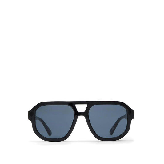 Aldo Elaurien Men's Sunglasses - Other Black