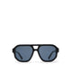 Aldo Elaurien Men's Sunglasses - Other Black