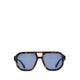 Aldo Elaurien Men's Sunglasses - Other Brown