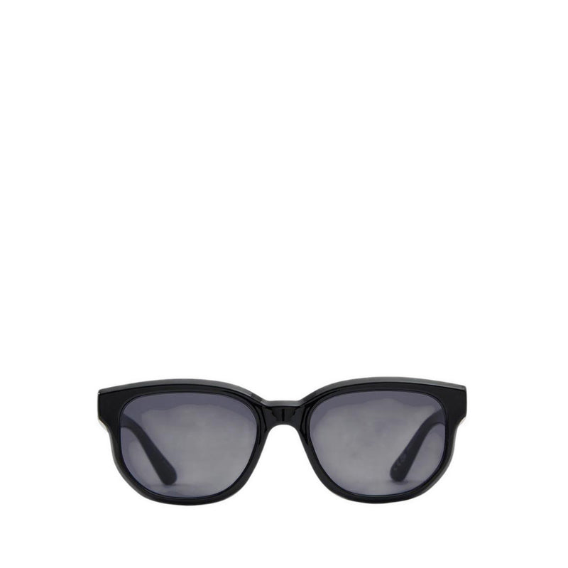 Damiano Men's Sunglasses - Black