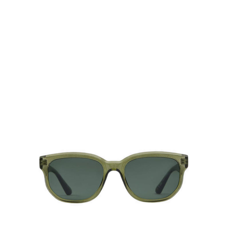 Damiano Men's Sunglasses - Khaki