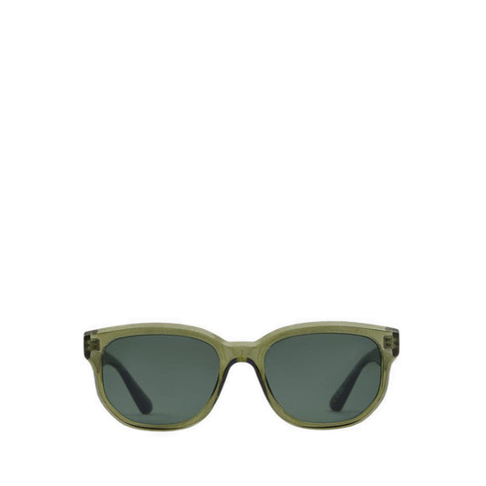 Damiano Men's Sunglasses - Khaki