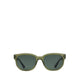 Damiano Men's Sunglasses - Khaki