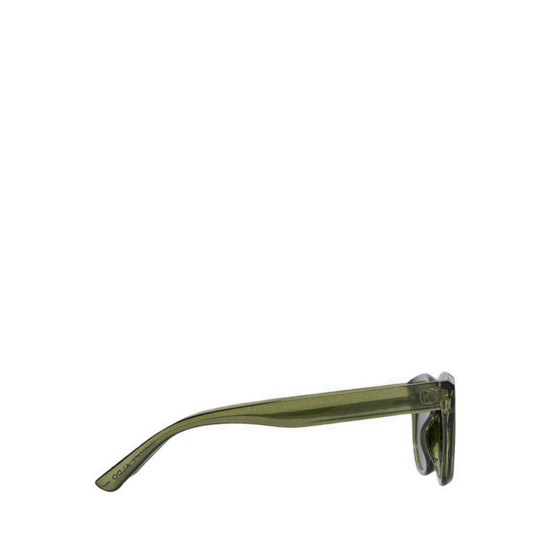 Damiano Men's Sunglasses - Khaki